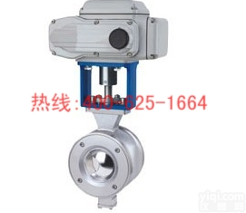 鹤岗<em>电动</em>型<em>球阀</em><em>电动</em>型球<em>球阀</em> <em>电动</em>v形<em>球阀</em>不二之选