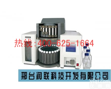 海拉尔全自动<em>快速</em><em>溶剂萃取</em>仪 APLE-2000全自动<em>快速</em><em>溶剂萃取</em>仪哪家比较好