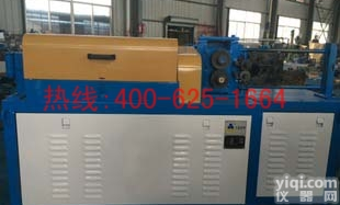 亳州液压<em>钢筋</em>调直<em>切断机</em> YGT4-14液压<em>钢筋</em>调直<em>切断机</em>特价