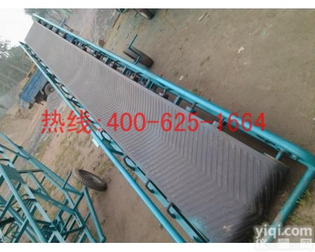 新会<em>输送机</em><em>装车</em>机 <em>装车</em><em>输送机</em>的厂家