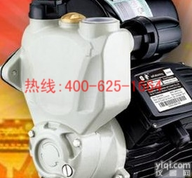 石家庄全<em>自动</em>冷热水自吸<em>增压泵</em>家用自来水管道加压泵 2.2k道<em>增压泵</em>总代直销