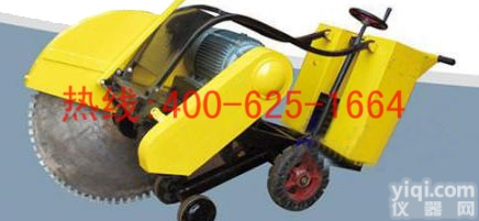 韶山<em>手推</em>式<em>电动</em>切割机 <em>手推</em>式<em>电动</em>切割机1000mm哪家比较好