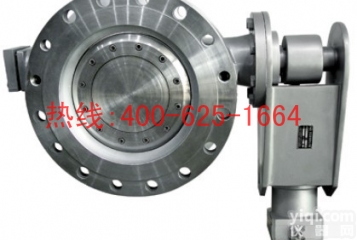 都江堰液压缓闭蝶形<em>止回阀</em> 液压缓闭蝶形<em>止回阀</em>厂家的<em>具体</em>说明