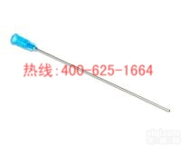 利川<em>美国</em>氮吹仪针 <em>美国</em><em>Organomation</em> N-EVAP氮吹仪针低价促销