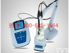 耒阳离子浓度计<em>离子计</em> MP519离子浓度计 <em>离子计</em>厂家直销