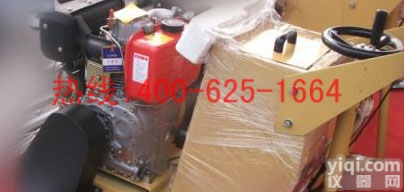 应城型电启动风冷柴油机<em>路面</em><em>切缝机</em> HLQ18型电启动风冷柴油机/<em>路面</em><em>切缝机</em>包邮