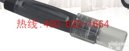 洪江线<em>脱硫</em><em>电极</em> 5线<em>脱硫</em>PH<em>电极</em>产品的详细说明