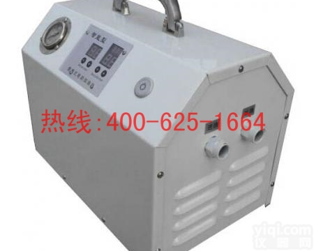 临安<em>智能型</em>ZY空调电动抽<em>油泵</em> 柱塞抽<em>油泵</em>的厂家