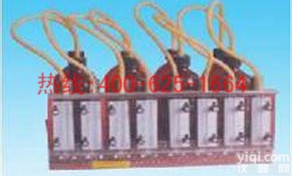 崇州水质仪器型<em>测定仪</em> 水质仪器 870型BOD<em>测定仪</em>放心<em>省心</em>