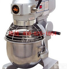 瑞昌搅拌机商用搅拌机 手提式<em>打蛋机</em>产品的详细说明