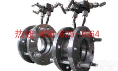 惠阳孔板流量计<em>口径</em><em>测量</em>各种气体蒸汽 孔板流量计<em>口径</em>200 <em>测量</em>各种气体蒸汽哪家强