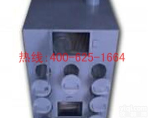 锡林浩特烤红薯<em>加厚</em><em>地瓜</em>炉子 烤<em>地瓜</em>专用炉包邮