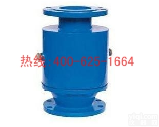 思茅水利阀系列<em>防爆</em>波<em>安全</em>阀 水利阀系列_ _<em>防爆</em>波<em>安全</em>阀  A49H  DN80哪家比较好