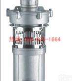 徐州油浸式潜水<em>电泵</em><em>潜水泵</em> 油浸式潜水<em>电泵</em><em>潜水泵</em>QY15-26-2.2什么Pai子好