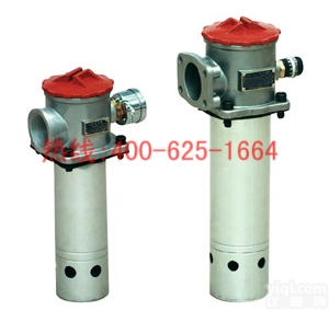 德惠天然气<em>过滤器</em> 天然气<em>过滤器</em>厂家<em>哪家</em>好