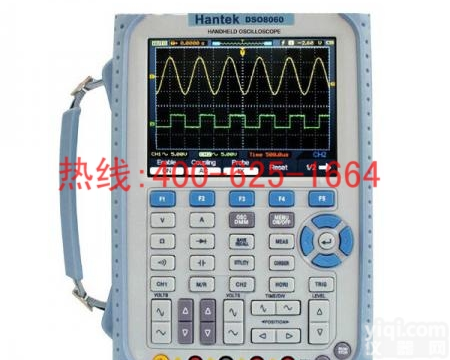 白城手持式<em>示波器</em> 泰克<em>示波器</em><em>优质</em>服务