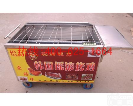 吴县六排<em>木炭</em>越南摇滚<em>烤鸡</em>炉旋转自动韩国摇摆车烤鸭烤箱商用<em>烤鸡</em>车 六排<em>木炭</em>越南摇滚<em>烤鸡</em>炉旋转自动韩国摇摆车烤鸭烤箱商