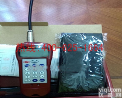 胶南<em>超音波</em>皮带<em>张力计</em> 线材<em>张力计</em>的具体参数