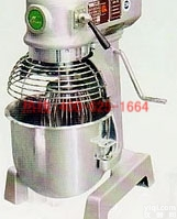 龙泉商用多功能搅拌机 手持<em>打蛋机</em>原装现货