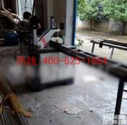 <em>龙口</em>铝合金<em>切割机</em> 铝合金<em>切割机</em>LX-355H专业快速