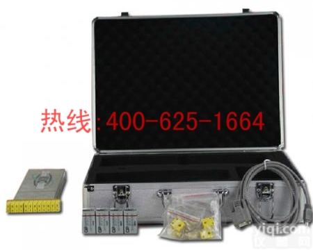 石家庄炉温测试仪炉温<em>记录仪</em> KIC2000炉温测试仪t炉温<em>记录仪</em>原装<em>现货</em>