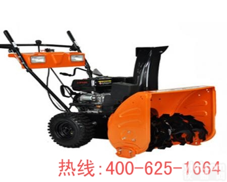益阳手推式<em>扫雪机</em> 手推式<em>扫雪机</em>T6.5/7量大从优