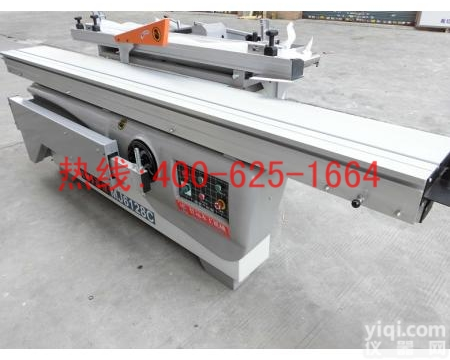 长沙<em>精密</em>裁板锯<em>精密</em><em>推台</em>锯 小型<em>精密</em><em>推台</em>锯产品的详细说明