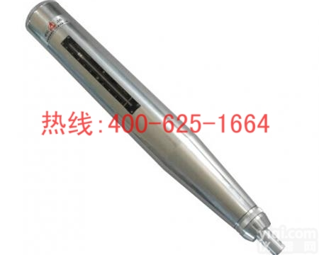 嘉兴<em>高强</em><em>回弹仪</em> HT-1000<em>高强</em><em>回弹仪</em>多少钱一台