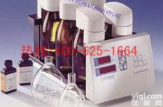 淮安<em>德国</em>罗威邦<em>测定仪</em> <em>德国</em>罗威邦ET99724A-6BOD<em>测定仪</em>多少钱一台