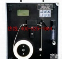 <em>贵港</em>硫化氢<em>分析仪</em> 硫化氢<em>分析仪</em>厂家的具体参数