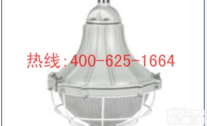 当阳<em>系列</em><em>防爆</em>灯 内粉尘<em>防爆</em>灯总代<em>直销</em>