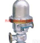 晋州浮球式蒸汽<em>疏水</em><em>调节阀</em> T47H-16C浮球式蒸汽<em>疏水</em><em>调节阀</em>什么Pai子好