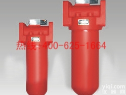 阿城液压高压管路过滤器<em>滤油器</em> ZU-H63*10液压高压管路过滤器/<em>滤油器</em>的使用方法