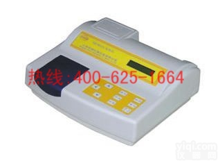 汉川锰单参数<em>水质</em><em>分析仪</em>参数<em>水质</em><em>分析仪</em> pcii型单参数<em>水质</em><em>分析仪</em>的价格