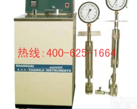 苏州发动机燃料<em>饱和</em><em>蒸汽</em>压<em>试验器</em>雷德法 旋滴界面张力仪批发代理