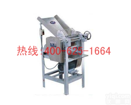 彭州<em>饺子皮</em>机轧面机 压<em>馄饨</em>皮机总代直销