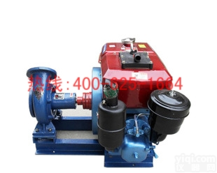 贵阳<em>柴油机</em>自吸水泵自吸排污<em>柴油机</em>泵 <em>柴油机</em>潜水泵总代直销