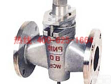 莱州<em>二通</em>铸钢<em>法兰</em>式<em>旋塞阀</em> 铸钢<em>法兰</em><em>旋塞阀</em>原装现货