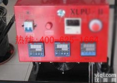 盖州<em>聚氨酯</em>高压<em>喷涂</em>机 静电粉末<em>喷涂</em>机3001强烈推荐