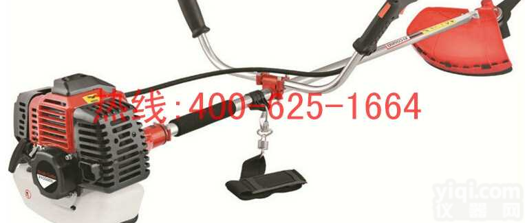 阆中测<em>挂式</em><em>割草机</em> 1.2L测<em>挂式</em><em>割草机</em>强烈推荐