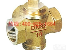 江山<em>三通</em>内螺纹全铜<em>旋塞阀</em> 二通<em>保温</em><em>旋塞阀</em>不二之选