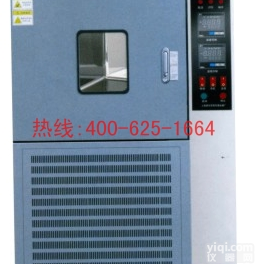 伊春恒定湿热<em>实验箱</em> 温湿度振动三综合试验箱<em>哪家</em>专业