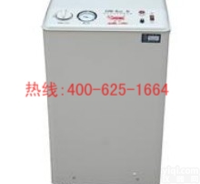 湘潭防腐外壳五<em>抽头</em><em>循环水</em>多用<em>真空泵</em> SHZ-95B防腐外壳五<em>抽头</em><em>循环水</em>多用<em>真空泵</em>实惠