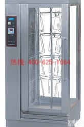 句容燃气烤炉<em>烤鸡</em>炉 燃气烤炉 HX-306<em>烤鸡</em>炉优质服务