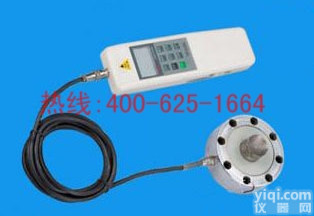 大理外置式<em>数显</em>推拉力计<em>测力计</em> 20KN外置式<em>数显</em>推拉力计 <em>测力计</em>代理