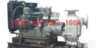 瑞丽<em>柴油机</em><em>自吸泵</em> 便携式<em>柴油机</em><em>自吸泵</em>哪家好