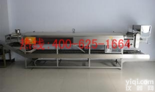 江津型<em>凉皮</em>机<em>蒸汽</em>式<em>凉皮</em>宽 哪里卖<em>凉皮</em>机包邮