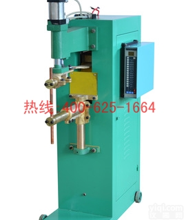 贵池<em>脚踏</em>改空压点排焊机 <em>脚踏</em>改空压点排焊机50KVA量大<em>从优</em>