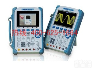 普宁手持示波表数字存储<em>示波器</em>万用表 手持示波表/200M数字存储<em>示波器</em>/万用表的<em>厂家</em>