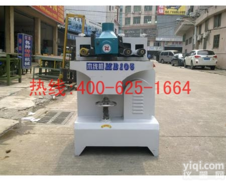 孟州木线机 <em>线条</em>机 木线机 <em>线条</em>机厂家量大从优